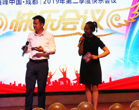 image 554d06a83533573477786156508d510.jpg